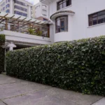 Casa en Venta Gaspar de Villarroel