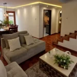 Casa en Venta Sector Universidad Indoamérica