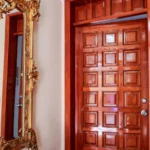 Departamento en arriendo PB