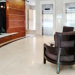 Suite Amoblada República del Salvador