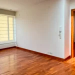 Casa en Renta Cumbayá