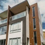 casa en venta Pomasqui