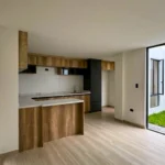 Casa en venta La Primavera