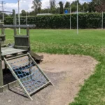 Terreno en venta Puembo