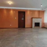 Casa en venta 4 dormitorios El Pinar Alto