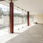 local comercial en renta