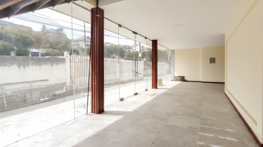 local comercial en renta