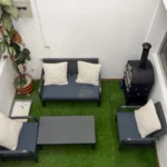 casas rentera en venta Carapungo