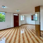 departamento en renta la primavera