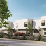 Casas de Venta Conocoto