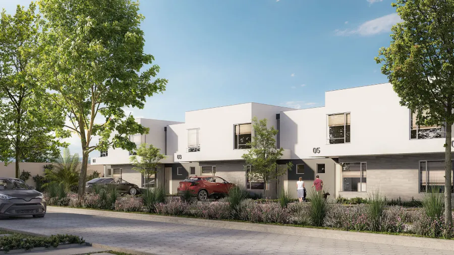 Casas de Venta Conocoto