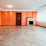 Casa en Renta 4 Dormitorios Pïnar Alto