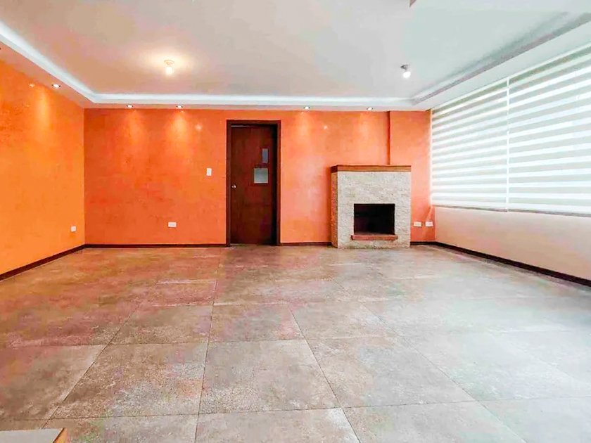 Casa en Renta 4 Dormitorios Pïnar Alto