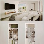 Casas de Venta en Conocoto