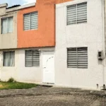 Casa en Venta en Calderón