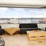 Departamento en Venta dos Dormitorios