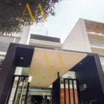 Exclusivo Departamento Dúplex en Venta